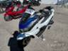2024 HONDA PCX 
