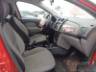 2015 RENAULT LOGAN 