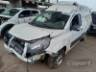 2025 FIAT FIORINO FURGAO 