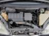 2005 MERCEDES BENZ CLASSE A 