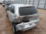 2011 VOLKSWAGEN FOX 