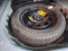2024 VOLKSWAGEN VIRTUS 
