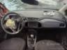 2013 CHEVROLET ONIX 