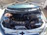 2014 VOLKSWAGEN GOL 