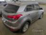 2022 HYUNDAI CRETA 