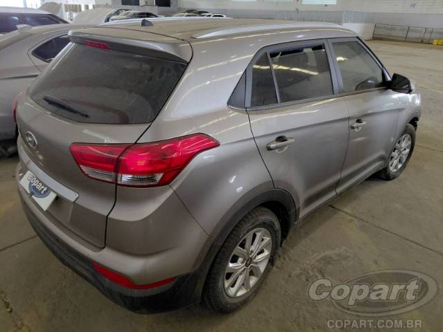 2022 HYUNDAI CRETA 