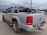 2012 VOLKSWAGEN AMAROK 