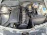 2006 VOLKSWAGEN GOL 
