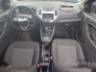 2019 FORD KA 