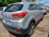 2019 HYUNDAI CRETA 