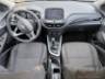 2024 CHEVROLET ONIX 