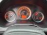 2011 HONDA CITY 