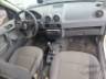 2012 VOLKSWAGEN GOL 
