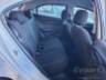 2018 CHEVROLET ONIX 