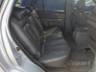 2008 HYUNDAI SANTA FE 