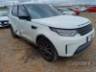 2019 LAND ROVER DISCOVERY 