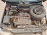 2013 FIAT UNO 