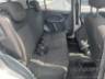 2015 FIAT UNO 
