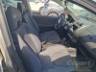 2005 HONDA FIT 
