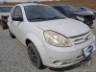 2011 FORD KA 