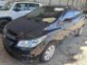 2016 CHEVROLET ONIX 