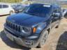 2025 JEEP RENEGADE 