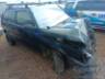 2005 FIAT UNO 