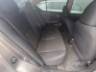 2014 NISSAN VERSA 