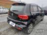 2016 VOLKSWAGEN FOX 