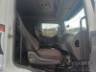 2006 MERCEDES BENZ AXOR 