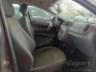 2011 VOLKSWAGEN GOL 