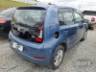 2018 VOLKSWAGEN UP 