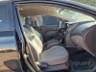 2015 HYUNDAI HB20S 