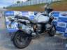 2015 BMW R 1200 