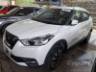 2018 NISSAN KICKS 