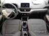2024 HYUNDAI HB20S 
