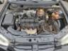 2008 CHEVROLET CLASSIC 