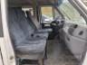 2013 FIAT DUCATO VAN 