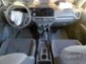 2025 CHEVROLET S10 CABINE DUPLA 