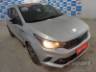 2021 FIAT ARGO 