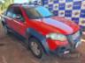 2012 FIAT STRADA 