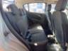 2013 FIAT PALIO 