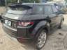 2012 LAND ROVER RANGE ROVER EVOQUE 