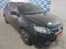 2014 RENAULT LOGAN 