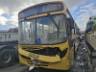 2011 MERCEDES BENZ OF-1722 