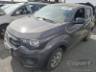 2023 FIAT MOBI 