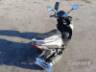 2024 HONDA ELITE 