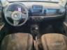 2024 FIAT MOBI 