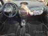 2009 CITROEN C3 