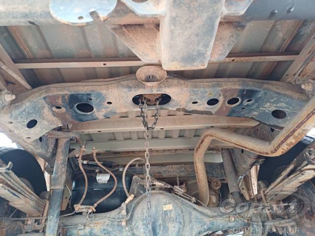 2020 TOYOTA HILUX CD 